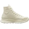 Image de Baskets femme Converse Chuck 70 At-Cx Beige 40,5 A04581C