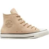 Image de Baskets femme Converse Chuck Taylor All Star Marron 36 A04636C