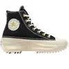 Image de Baskets Converse Run Star Hike Noir 38 A08733C