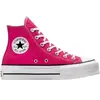 Image de Baskets femme Converse Chuck Taylor All Star Rose 36 A08288C