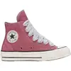 Image de Baskets femme Converse Chuck 70 Rouge 39 A10436C