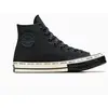 Image de Baskets femme Converse Chuck 70 Gore-Tex Noir 40 A09483C