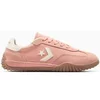 Image de Baskets femme Converse Run Star Trainer OX Rose 36 A11506C