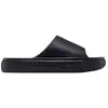 Image de Tongs Converse Chuck Taylor 38.5,5.5,6 A12174C