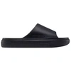 Image de Tongs Converse Chuck Taylor 40,6,7 A12174C