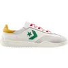 Image de Baskets femme Converse Run Star Trainer OX Multicolore 37 A15446C