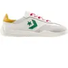 Image de Baskets femme Converse Run Star Trainer OX Multicolore 37,5 A15446C