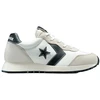 Image de Chaussures Converse Omega Trainer Unisexe Blanc/Blanc 42,8.5 A13323C