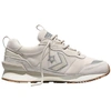 Image de Converse Converse Trainer SE Classic Écru/Blanc Vintage/ Chaussures 11.5,46 A17749C