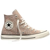 Image de Chaussures cargo Converse Chuck Taylor vintage / Ivoire naturel 3.5,36 A19183C