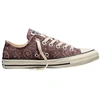 Image de Converse Chuck Taylor Chaussures 38 A19186C