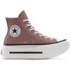 Image de Chaussures Converse Chuck Taylor 3.5,36 A20560C