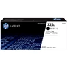 Image de HP 335A - Toner Noir - W1335A - HP