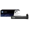 Image de HP 335X - Toner Noir - W1335X - HP