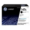 Image de HP 147A - Toner Noir - W1470A - HP