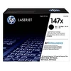 Image de HP 147XL - Toner Noir - W1470X - HP