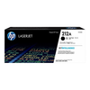 Image de HP 212A - Toner Noir - W2120A - HP