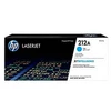 Image de HP 212A - Toner Cyan - W2121A - HP