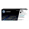 Image de HP 212X - Toner Noir - W2120X - HP
