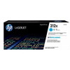 Image de HP 212X - Toner Cyan - W2121X - HP