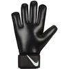 Image de Gants de gardien Nike GK Match 10 CQ7799-010