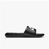 Image de Tongs de Natation Nike Victori Noir 40 CN9675-002