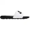 Image de Tongs Nike Victori One 44 CN9675-005