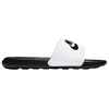 Image de Tongs Nike Victori One 47.5 CN9675-005