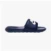 Image de Tongs Nike Victori One Bleues 40 CN9675-401