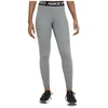 Image de Collants fitness Nike de Pro 365 grey Femme L CZ9779-084