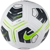 Image de Balle football Nike de Academy Team Ims Blanc/Noir 5 CU8047-100