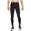 Image de Collants de Fitness Nike Dri-FIT Essential Homme XL CZ8830-010
