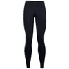 Image de Collants de trainning Under Armour Motif Préféré XS 1356403-001
