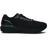 Image de Chaussures de running de course Under Armour HOVR  Sonic 3 OS 44