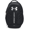 Image de Sac à dos Under Armour Hustle Noir TU 1361176-001