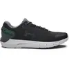 Image de Chaussures de running Under Armour Charged Rogue 2 Twist 40