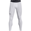 Image de Legging Under Armour Blanc L 1361586-100