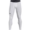 Image de Legging Under Armour Blanc M 1361586-100