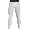 Image de Legging Under Armour Blanc 2XL 1361586-100