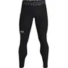 Image de Legging Under Armour Noir 3XL 1361586-001