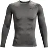 Image de Maillot Under Armour HeatGear Gris XL 1361524-090