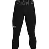 Image de Legging Under Armour 3/4 Noir XL 1361588-001