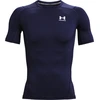 Image de Maillot Under Armour à manches courtes Bleu XL 1361518-410
