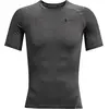 Image de Maillot Under Armour à manches courtes Gris M 1361518-090