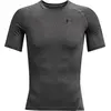 Image de Maillot Under Armour à manches courtes Gris XS 1361518-090