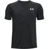Image de Maillot enfant Under Armour Tech 2.0 Noir YS 1363284-001