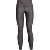 Image de Legging femme Under Armour Hi-Rise Gris XS 1365336-019