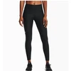 Image de Collants Under Armour HiRise Noir L 1365336-001