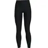 Image de Legging femme Under Armour Hi-Rise Noir L 1365336-001