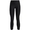 Image de Collants Fitness Under Armour de Armour Hi Anlke Femme S 1365335-001